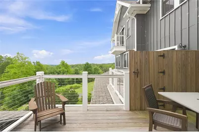 2 Bumblebee Lane, Richmond, RI 02898 - Photo 11