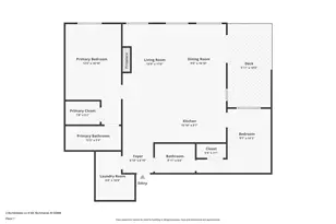 2 Bumblebee Ln, Richmond, RI 02898 - Photo 17