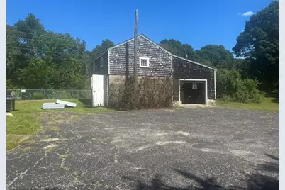 160 Westerly Bradford Road, Westerly, RI 02891 - Photo 5