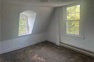 160 Westerly Bradford Rd, Westerly, RI 02891 - Photo 15