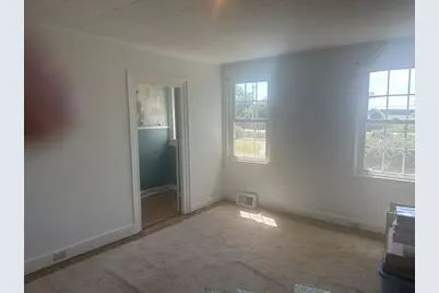 160 Westerly Bradford Road, Westerly, RI 02891 - Photo 15