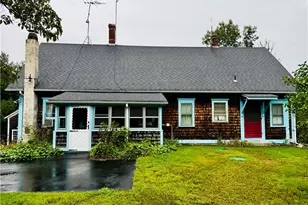 32 Hopkins Hollow Rd, Coventry, RI 02827 - Photo 31