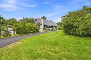 32 Hopkins Hollow Rd, Coventry, RI 02827 - Photo 3
