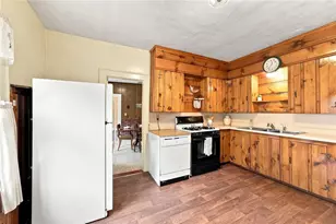 32 Hopkins Hollow Rd, Coventry, RI 02827 - Photo 13