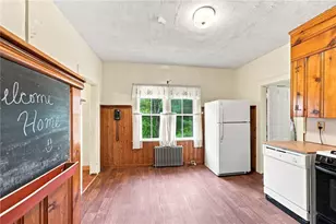 32 Hopkins Hollow Rd, Coventry, RI 02827 - Photo 11
