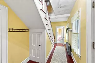 32 Hopkins Hollow Rd, Coventry, RI 02827 - Photo 21