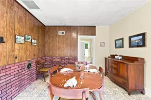 32 Hopkins Hollow Rd, Coventry, RI 02827 - Photo 15