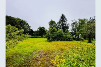 32 Hopkins Hollow Road, Coventry, RI 02827 - Photo 9