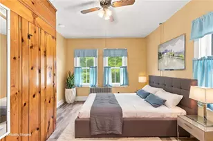 32 Hopkins Hollow Rd, Coventry, RI 02827 - Photo 17