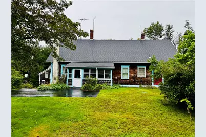 32 Hopkins Hollow Road, Coventry, RI 02827 - Photo 3