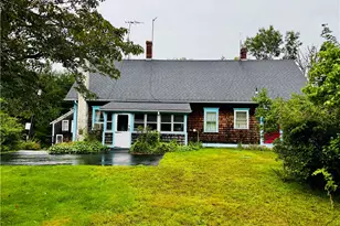 32 Hopkins Hollow Rd, Coventry, RI 02827 - Photo 3