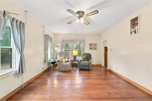 32 Hopkins Hollow Rd, Coventry, RI 02827 - Photo 9