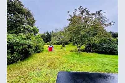 32 Hopkins Hollow Road, Coventry, RI 02827 - Photo 15