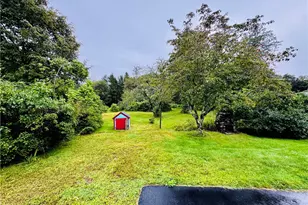 32 Hopkins Hollow Rd, Coventry, RI 02827 - Photo 15