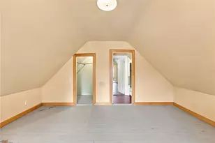 32 Hopkins Hollow Rd, Coventry, RI 02827 - Photo 27