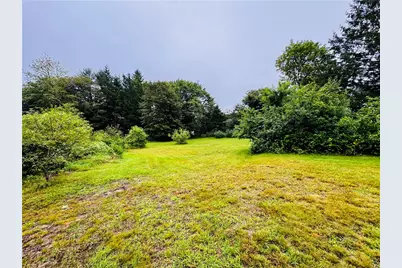 32 Hopkins Hollow Road, Coventry, RI 02827 - Photo 11
