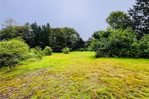32 Hopkins Hollow Rd, Coventry, RI 02827 - Photo 11