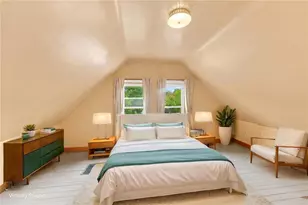 32 Hopkins Hollow Rd, Coventry, RI 02827 - Photo 25