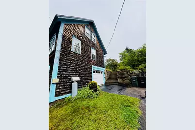 32 Hopkins Hollow Road, Coventry, RI 02827 - Photo 5