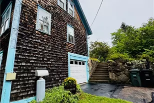 32 Hopkins Hollow Rd, Coventry, RI 02827 - Photo 5