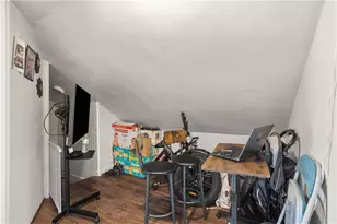 12 Quince St, Providence, RI 02905 - Photo 25