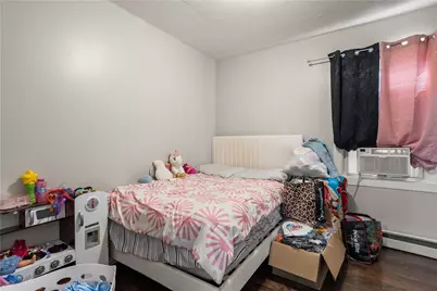 12 Quince Street, Providence, RI 02905 - Photo 17