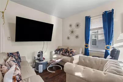 12 Quince Street, Providence, RI 02905 - Photo 3