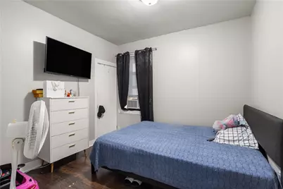 12 Quince Street, Providence, RI 02905 - Photo 19