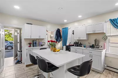 12 Quince Street, Providence, RI 02905 - Photo 5