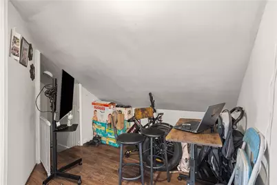 12 Quince Street, Providence, RI 02905 - Photo 25