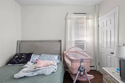 12 Quince Street, Providence, RI 02905 - Photo 7