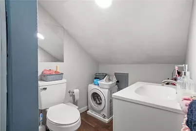 12 Quince Street, Providence, RI 02905 - Photo 21