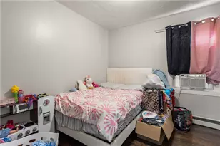 12 Quince St, Providence, RI 02905 - Photo 17
