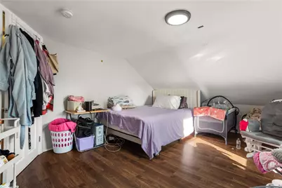12 Quince Street, Providence, RI 02905 - Photo 23