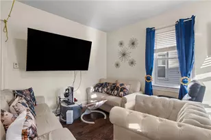 12 Quince St, Providence, RI 02905 - Photo 3