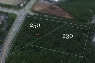 230 George Washington Hwy, Smithfield, RI 02917 - Photo 3