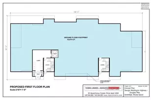 230 George Washington Hwy, Smithfield, RI 02917 - Photo 5