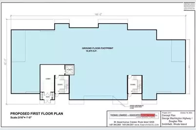 230 George Washington Highway, Smithfield, RI 02917 - Photo 5