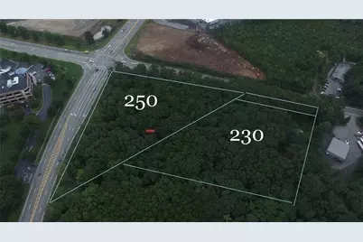250 George Washington Highway, Smithfield, RI 02917 - Photo 3
