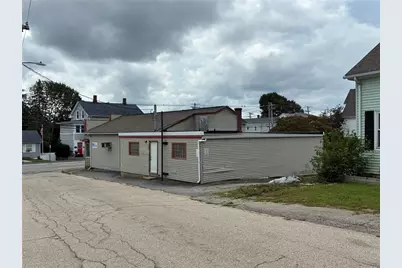 441 Washington Street, Coventry, RI 02816 - Photo 3