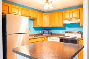 2 Angle St, Lincoln, RI 02838 - Photo 5