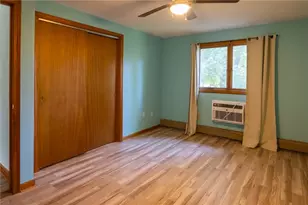 2 Angle St, Lincoln, RI 02838 - Photo 15