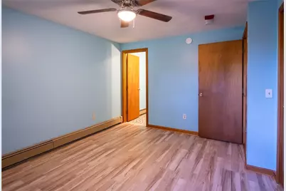 2 Angle Street #8, Lincoln, RI 02838 - Photo 13
