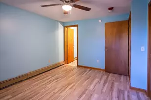 2 Angle St, Lincoln, RI 02838 - Photo 13