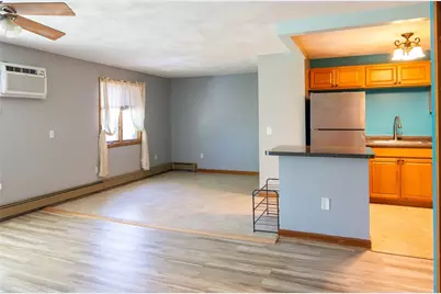 2 Angle Street #8, Lincoln, RI 02838 - Photo 7