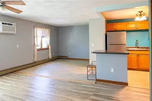 2 Angle St, Lincoln, RI 02838 - Photo 7