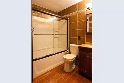 2 Angle Street #8, Lincoln, RI 02838 - Photo 11