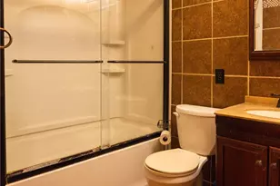 2 Angle St, Lincoln, RI 02838 - Photo 11