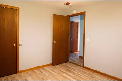 2 Angle Street #8, Lincoln, RI 02838 - Photo 19