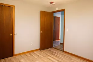 2 Angle St, Lincoln, RI 02838 - Photo 19